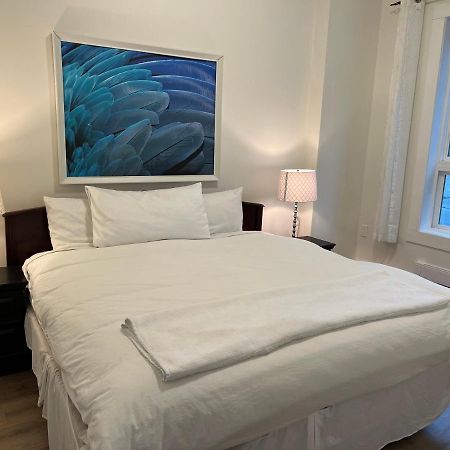 Country Home, Sleeps 6 Pets Friendly Port Alberni Exterior photo